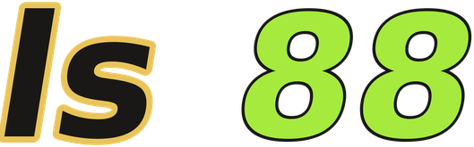 ls 88 logo