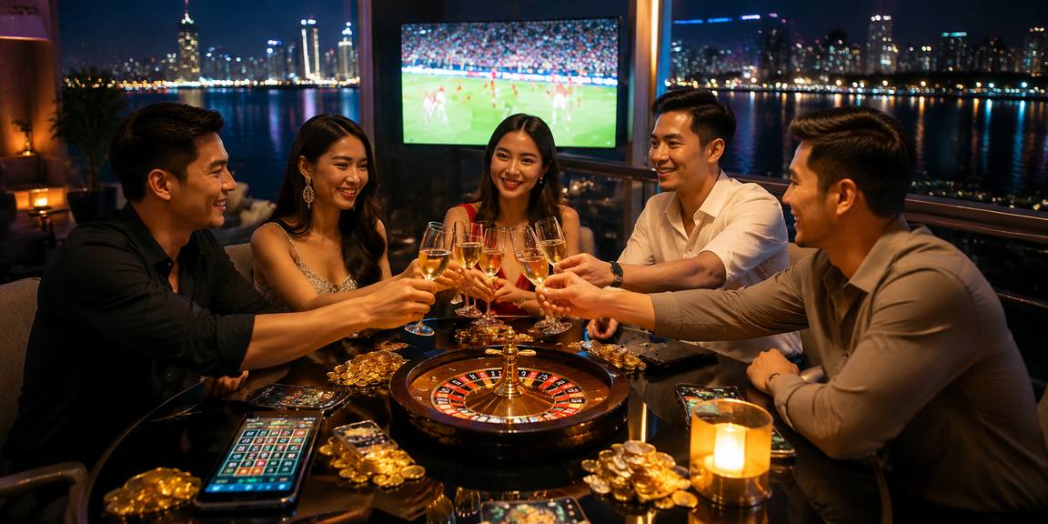 ls 88 Ưu đãi Viettel Money hoạt động như thế nào