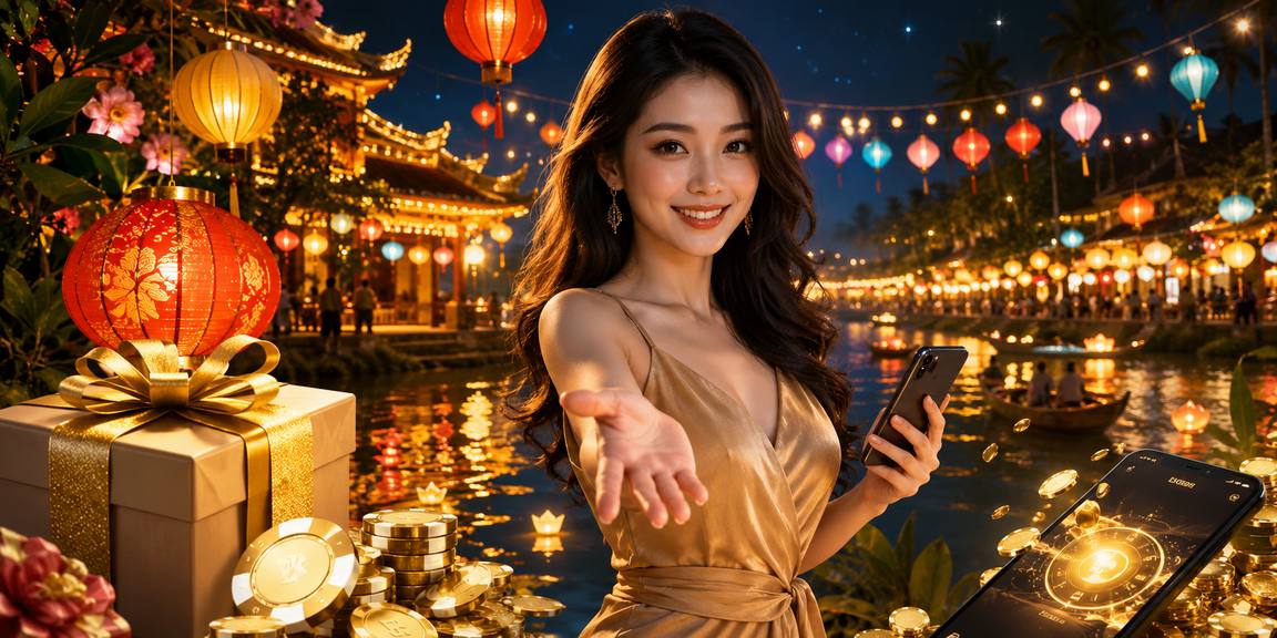 ls 88 Giải đáp câu hỏi về thanh toán tại ls 88