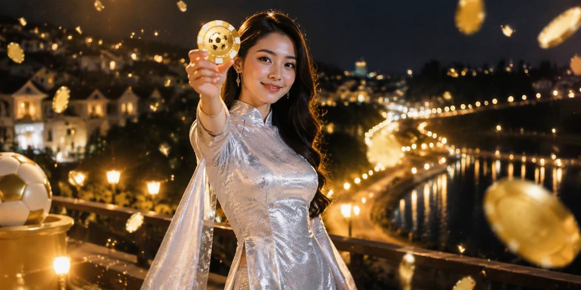 ls 88 Ưu Đãi Viettel Money